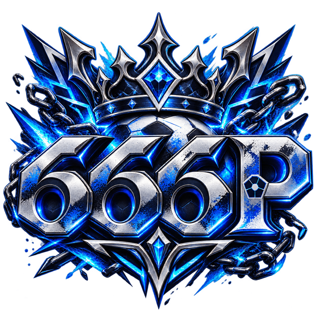 icon-666P
